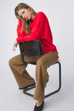 Trui Mschdalvina Ima-MSCH Copenhagen Best