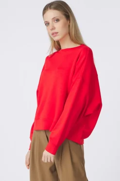 Trui Mschdalvina Ima-MSCH Copenhagen Best