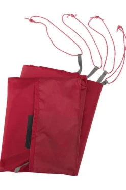 Grondzeil Footprint universal 3 Regular-MSR Discount