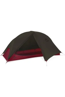 Tent Freelite 1 V3-MSR Outlet