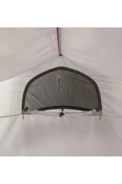 Fashion MSR Tent Tindheim 2 Green