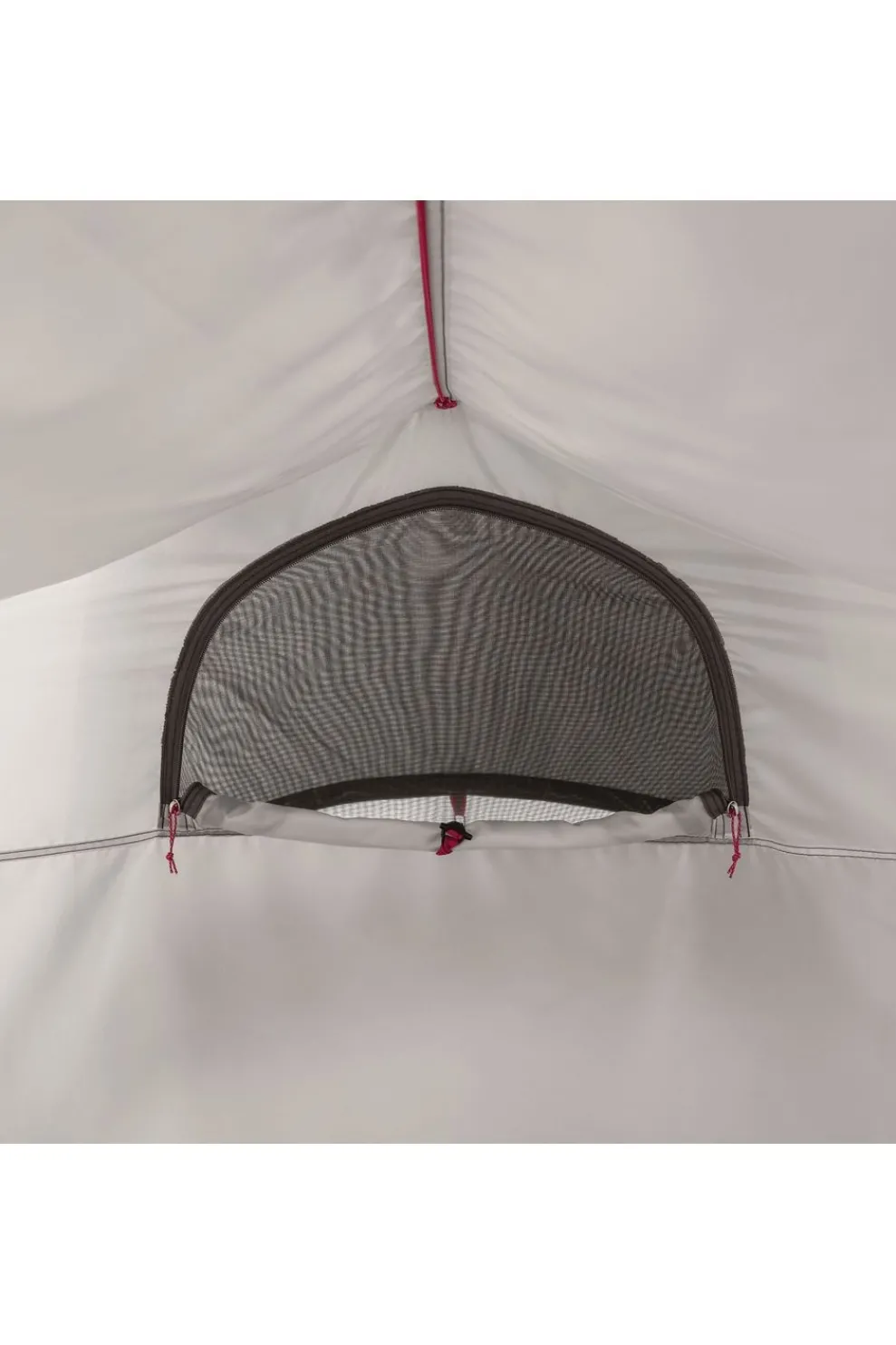 Fashion MSR Tent Tindheim 2 Green