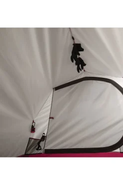 Fashion MSR Tent Tindheim 2 Green