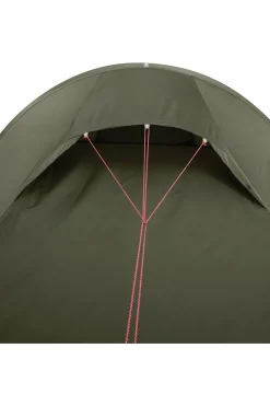Fashion MSR Tent Tindheim 2 Green