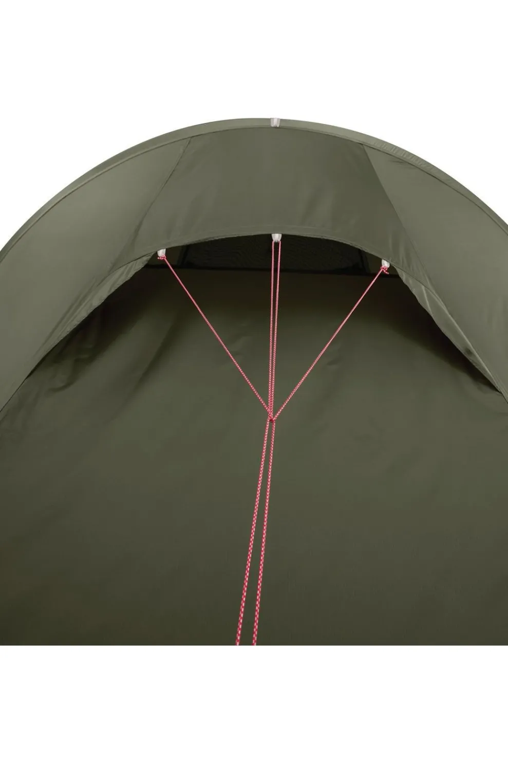 Fashion MSR Tent Tindheim 2 Green