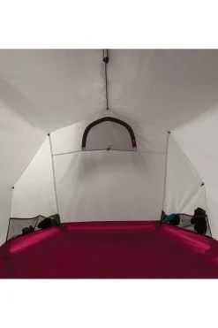 Fashion MSR Tent Tindheim 2 Green