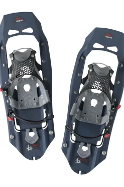 Verhuur - Sneeuwschoenen Evo Trail-MSR Outlet