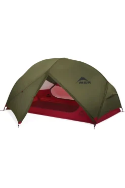 Verhuur - Tent Hubba Hubba Nx-MSR Online