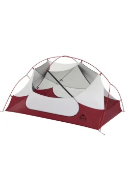 Verhuur - Tent Hubba Hubba Nx-MSR Online