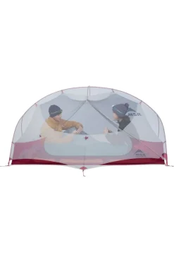 Verhuur - Tent Hubba Hubba Nx-MSR Online