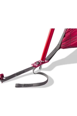 Verhuur - Tent Hubba Hubba Nx-MSR Online