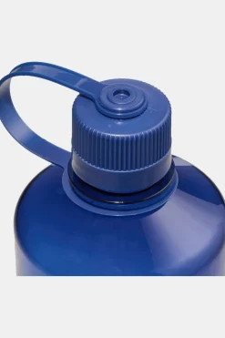 Drinkfles Narrow-Mouth Bottle Sustain 1L-Nalgene Outlet