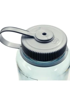 Wide-Mouth Bottle Sustain 1L-Nalgene Outlet