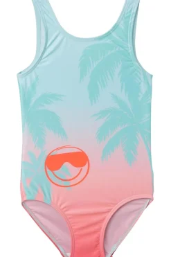 Sale Name It Badpak Nkfmaxu Happy Smi Camellia Rose