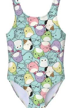 Badpak Nkfmumu Squishmallows Vde-Name It Outlet