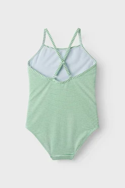 Badpak Nkfzaid-Name It New