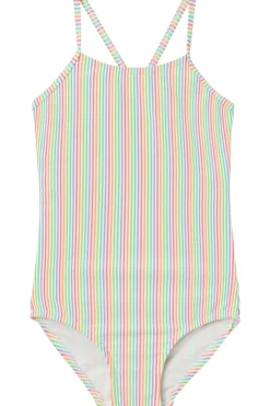 Clearance Name It Badpak Nkfzaida Murex Shell