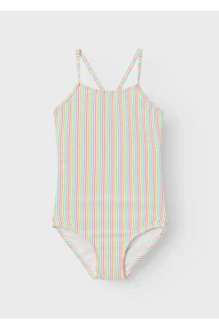 Clearance Name It Badpak Nkfzaida Murex Shell