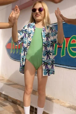 Sale Name It Badpak Nkfzedu Multicolour