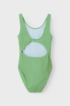 Sale Name It Badpak Nkfzedu Multicolour