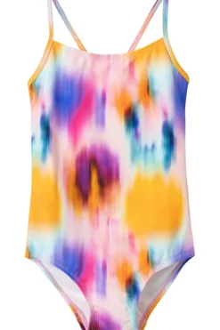 Best Name It Badpak Nkfzelia Yarrow