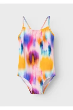 Best Name It Badpak Nkfzelia Yarrow