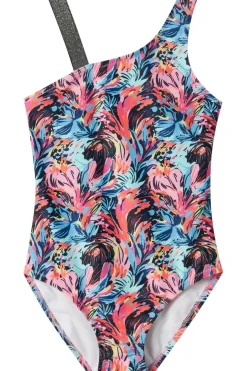 Badpak Nkfzislas-Name It Clearance