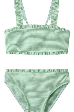 Bikini Nkfzaid-Name It Hot