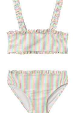 Sale Name It Bikini Nkfzaida Murex Shell