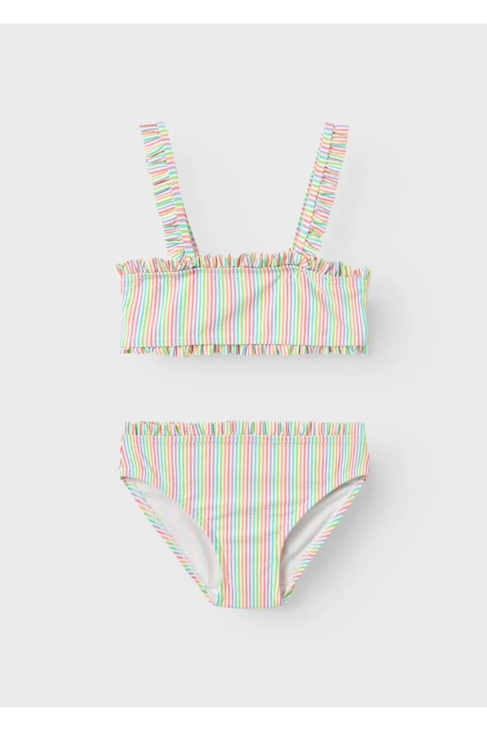 Sale Name It Bikini Nkfzaida Murex Shell