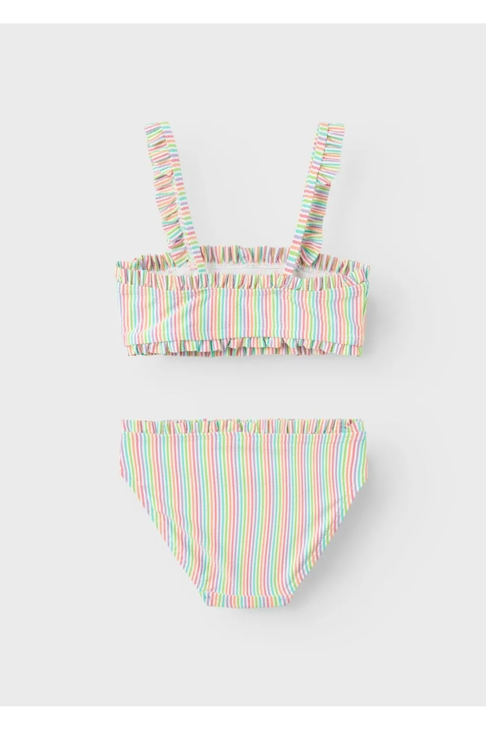 Sale Name It Bikini Nkfzaida Murex Shell