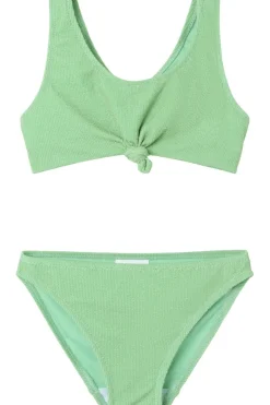 Clearance Name It Bikini Nkfzedu Spring Bud