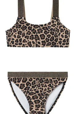 Bikini Nkfzeria-Name It Discount