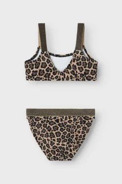 Bikini Nkfzeria-Name It Discount