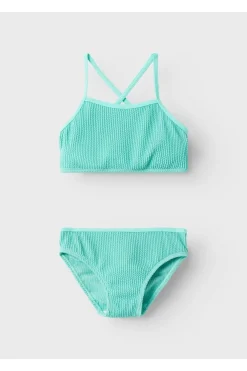 Bikini Nkfzriba-Name It Online