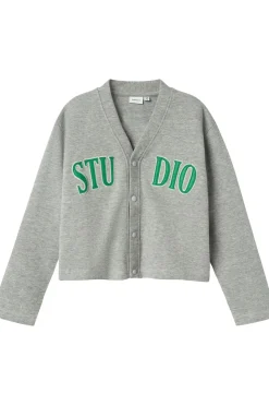 Blazer Nkfduk Cardigan-Name It Best