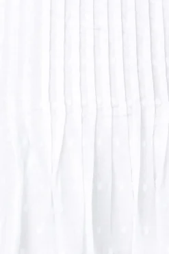 Online Name It Blouse Nkffaride white