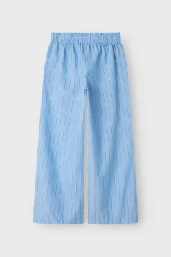 Fashion Name It Broek Nkfdemman Wide Provence