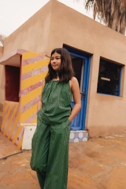 Broek Nkffilaura Wide-Name It Best