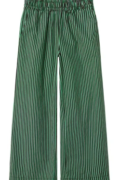 Broek Nkffilaura Wide-Name It Best