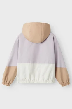 Sale Name It Jas Nkfmikaela Misty Lilac