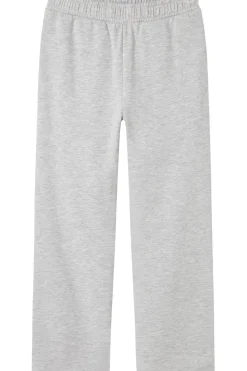 Jeans Nkfmille Straight Unb-Name It Fashion