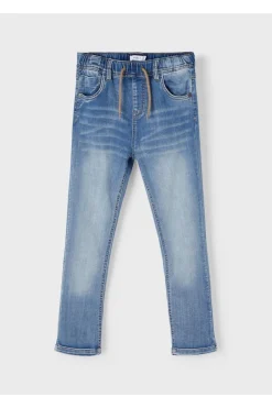 Jeans  Nkmrobin Dnmthayer Swe-Name It Sale