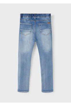 Jeans  Nkmrobin Dnmthayer Swe-Name It Sale
