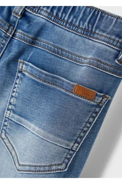 Jeans  Nkmrobin Dnmthayer Swe-Name It Sale