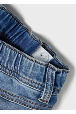 Jeans  Nkmrobin Dnmthayer Swe-Name It Sale