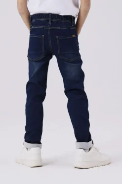 Jeans Nkmryan-Name It Clearance