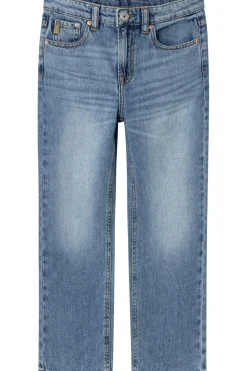 Jeans Nkmryan Straight 3418-Name It Clearance