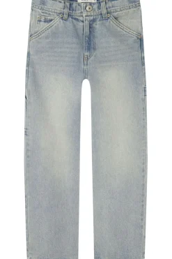 Clearance Name It Jeans Nkmryan Straight 4525