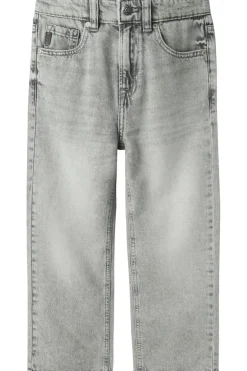 Jeans Nkmryan Straight 3418-Name It Sale